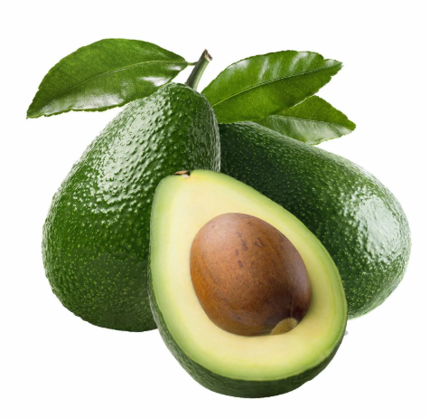 AVOCADO KENYA