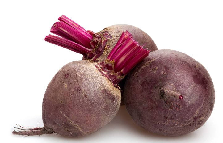 BEETROOT