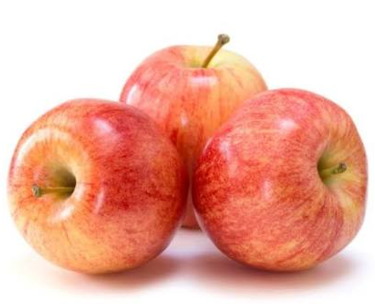 APPLE ROYAL GALA