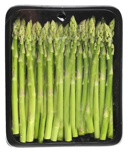 BABY ASPARAGUS PKT