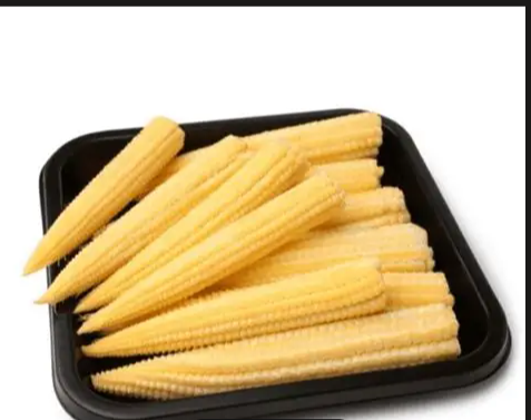BABY CORN PKT